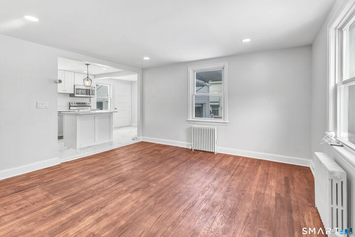 Property Photo: 8 River Road CT 06512