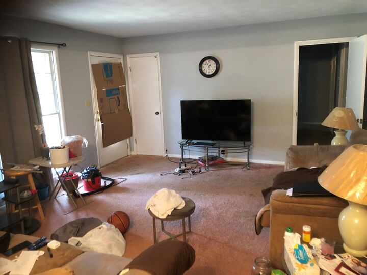 Property Photo:  1200 S Edgewood Dr  AL 36301 