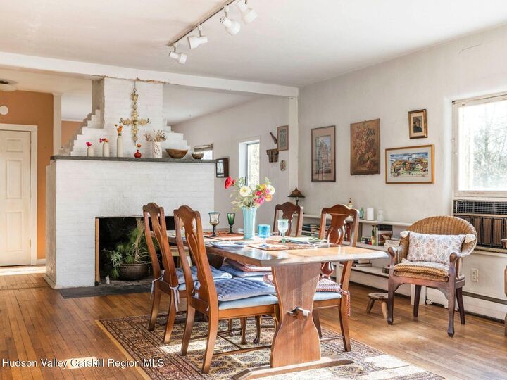 Property Photo: 2059 Glasco NY 12498