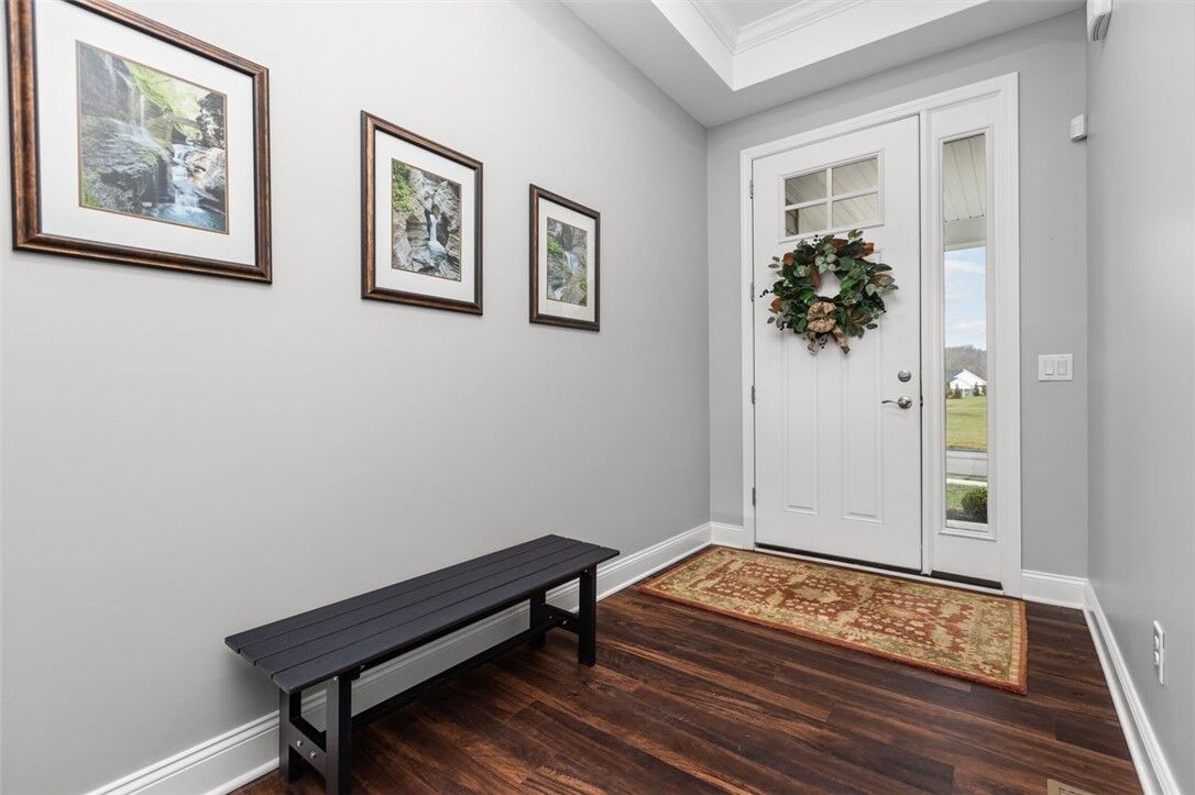 Property Photo: 133 Liberty Boulevard PA 15317