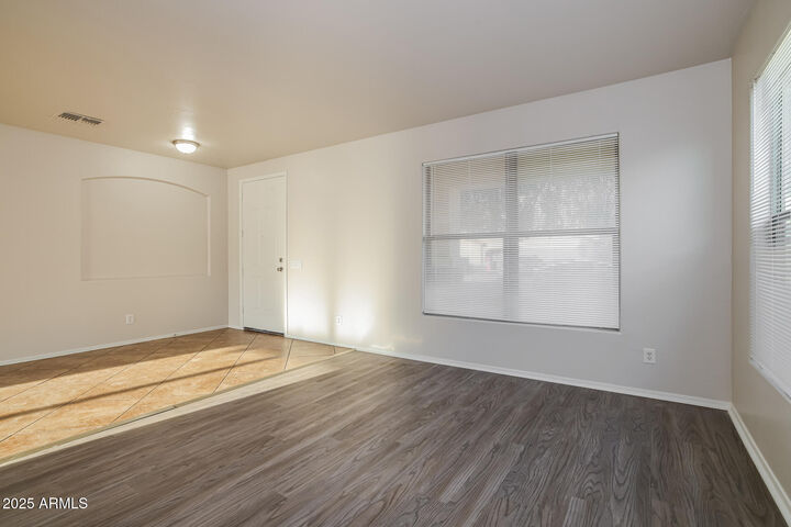 Property Photo:  6217 S 44th Drive  AZ 85339 