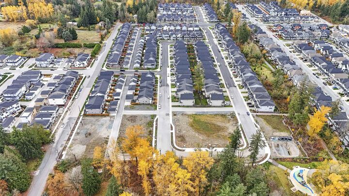 Property Photo:  20545 76 Avenue Lot 15  BC V2Y 1W3 