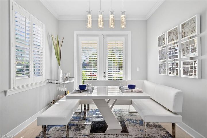 Property Photo: 11126 Laughton Cir FL 33913