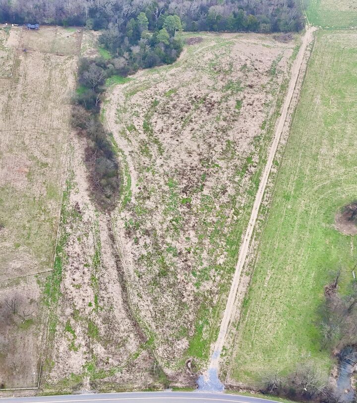 Property Photo:  00 Chatata Valley Road NE  TN 37323 