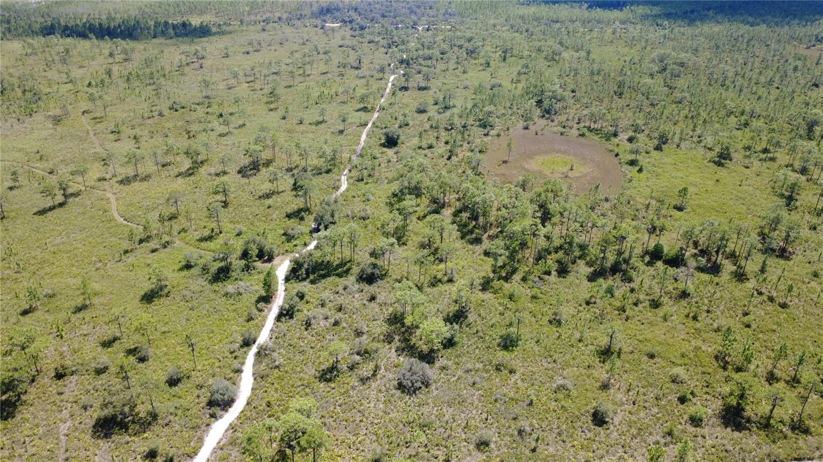 Property Photo:  River Ranch T- Bd  FL 33843 