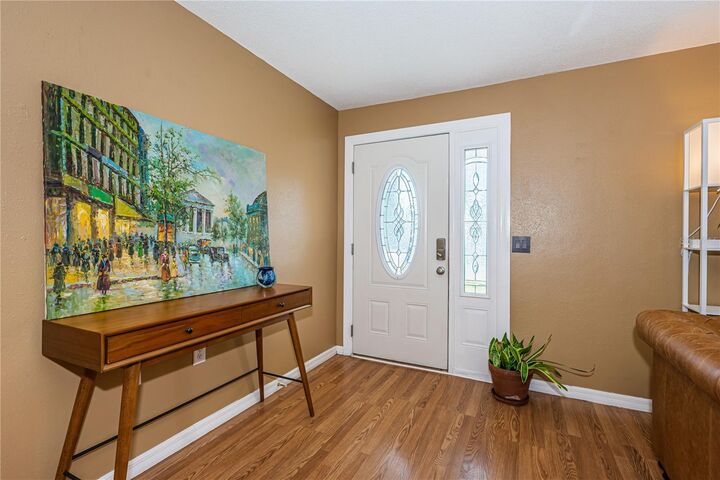 Property Photo:  1738 Bentley Street  FL 33755 