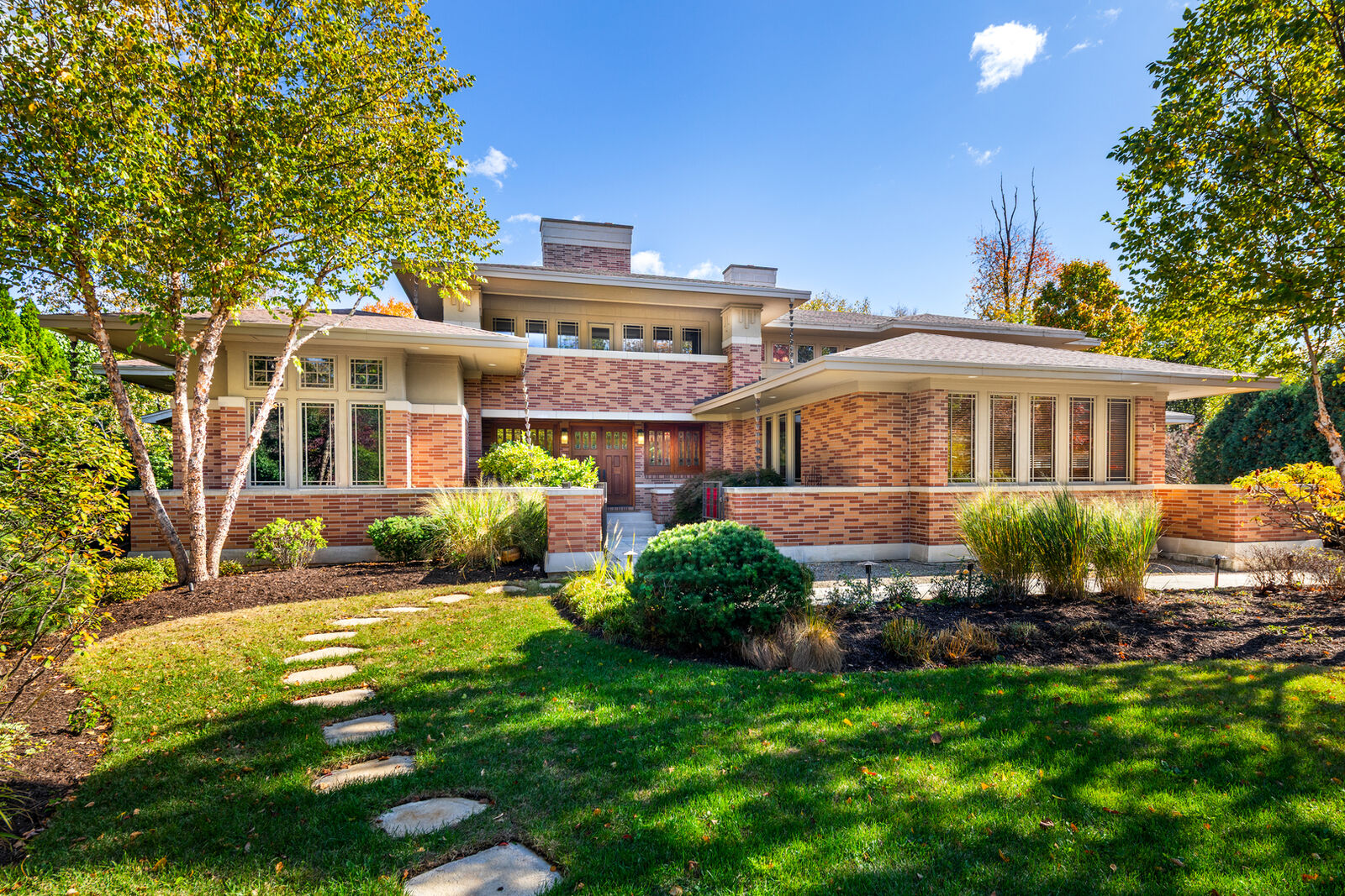 Property Photo:  908 Julian Court  IL 60540 