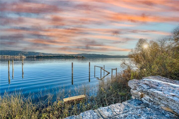 Property Photo:  12140 E Highway 20  CA 95423 