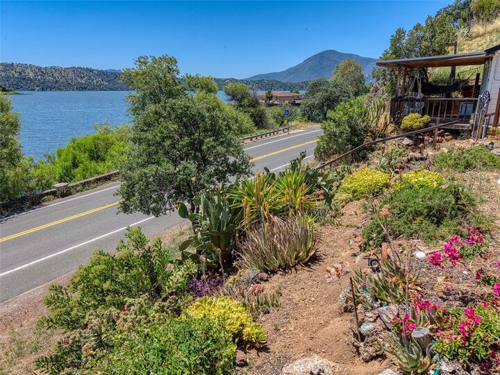 Property Photo:  12140 E Highway 20  CA 95423 
