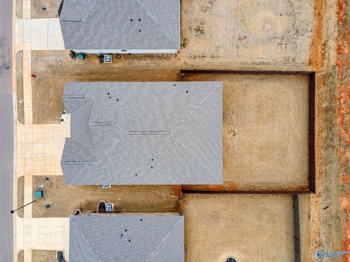 Property Photo:  13088 Golden Hay Circle NW  AL 35756 