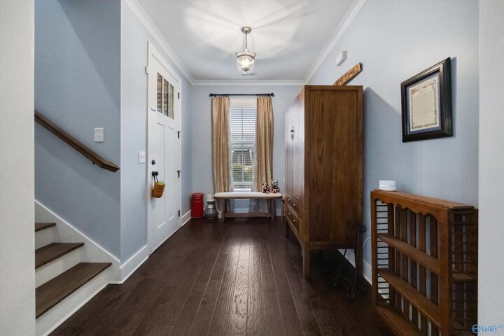 Property Photo:  2842 Natures Cove Drive  AL 35763 