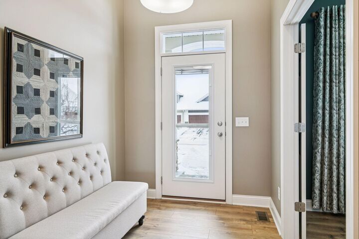 Property Photo:  16536 Diamonte Path  MN 55044 