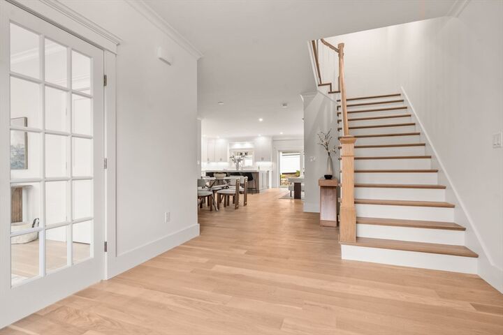 Property Photo:  170 Westminster Ave 170  MA 02472 