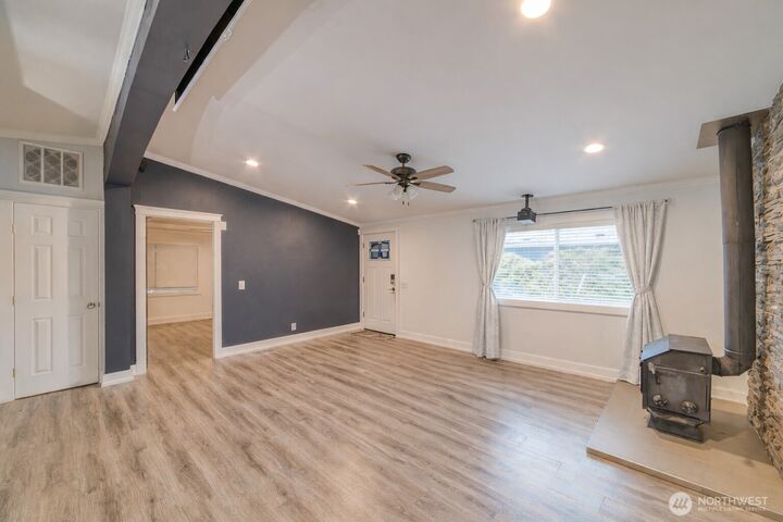 Property Photo: 31600 126th Avenue SE 86 WA 98092