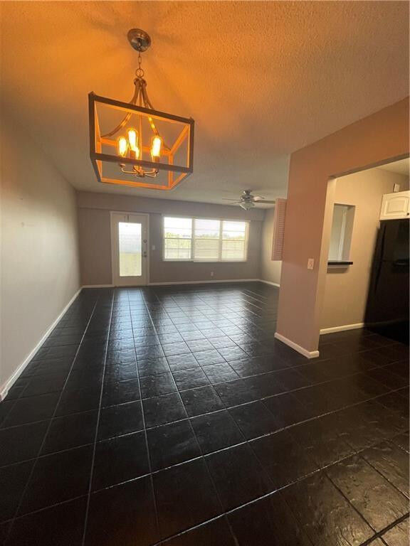 Property Photo:  83 Mansfield B  FL 33434 