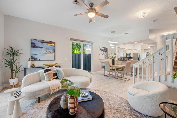 Property Photo:  1744 NE 9th Street  FL 33304 