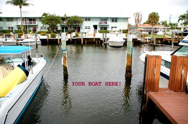 Property Photo:  0 NE 16th Street  FL 33062 