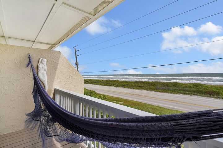 Property Photo:  3385 Coastal Hwy 1  FL 32084 