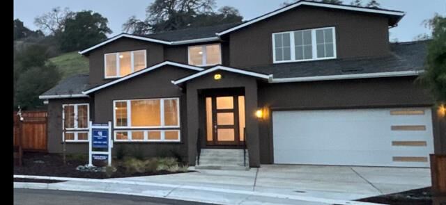 Property Photo: 6219 Glendora Court CA 95123