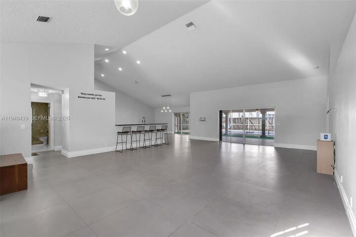 Property Photo:  1092 NW 162nd Ave  FL 33028 