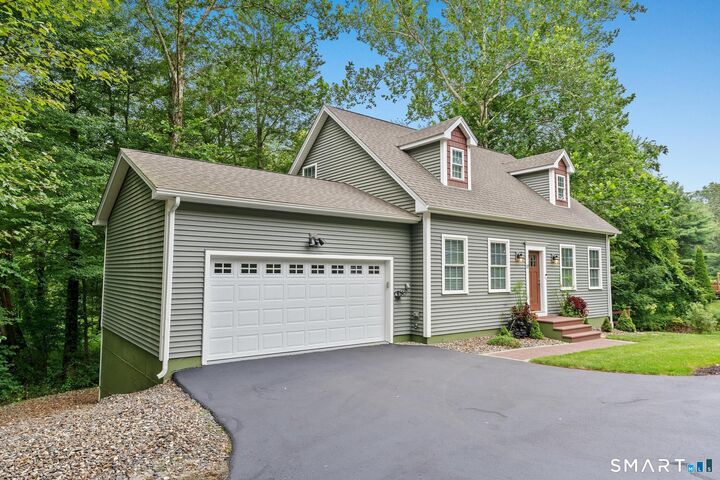 Property Photo:  11 Hamilton Road  CT 06026 