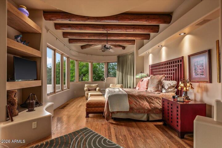 Property Photo:  40555 N 108th Way  AZ 85262 