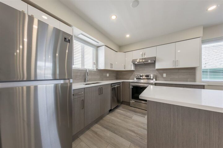 Property Photo: 1222 E 12th Avenue BC V5T 2J9