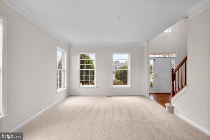 Property Photo:  7604 Finglas Court  MD 20707 