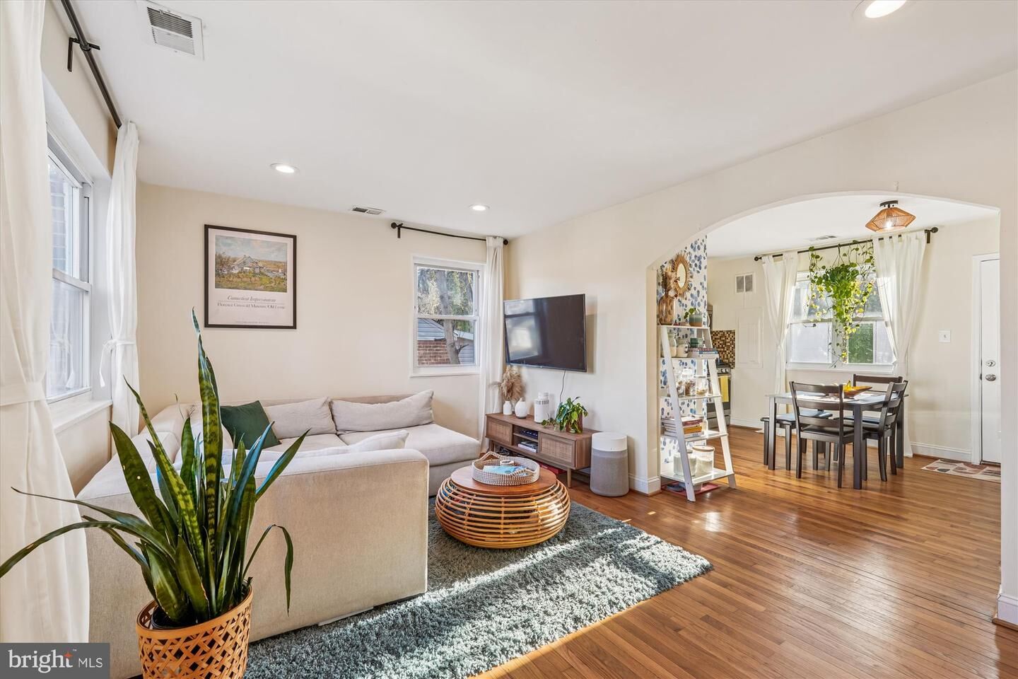 Property Photo:  11814 College View Drive  MD 20902 