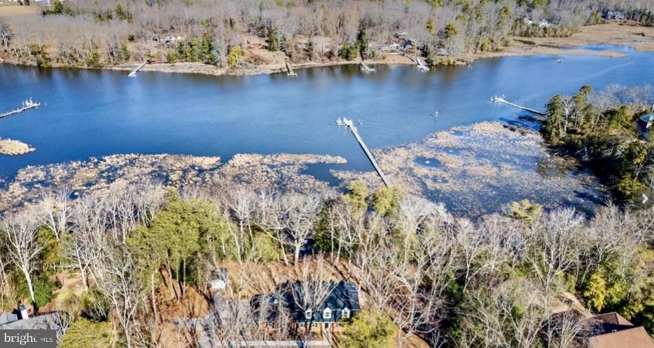 Property Photo:  436 Thompson Circle  VA 22443 