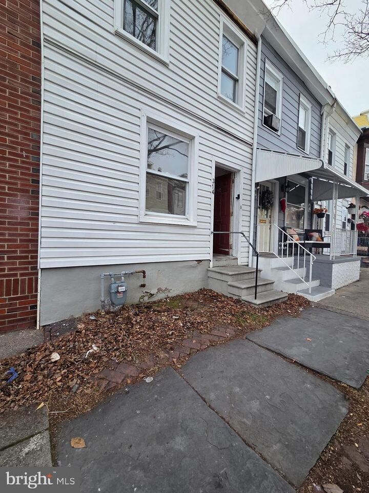 Property Photo:  314 N 11th Street  PA 19604 