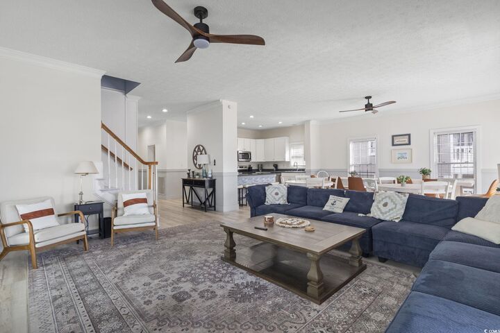 Property Photo:  212 30th Ave. N  SC 29582 