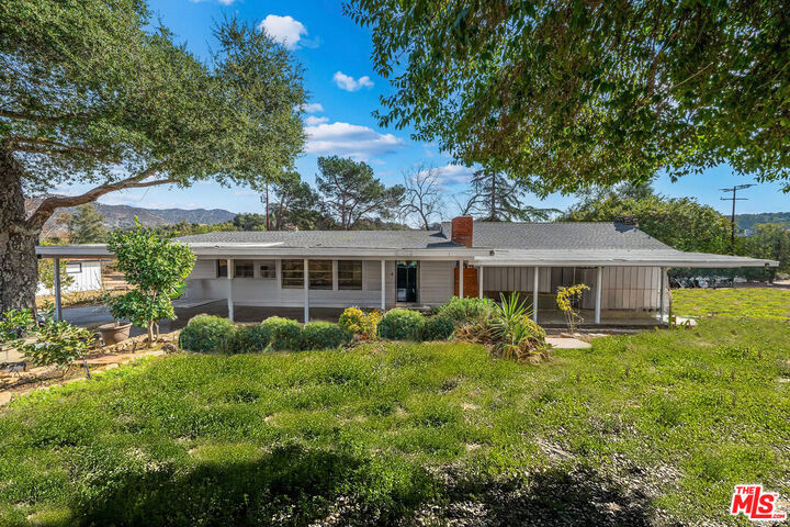 Property Photo: 41322 De Luz Rd CA 92028