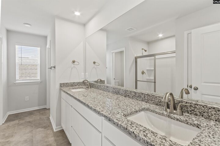 Property Photo:  10 Harvest Wheat  SC 29045 