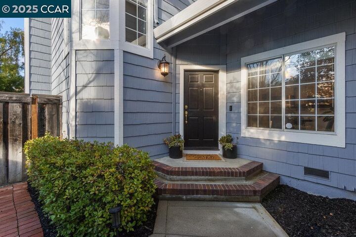 Property Photo:  35 Jalalon Pl  CA 94517 