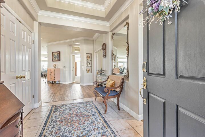 Property Photo:  4174 Beacon Pl  CA 94505 