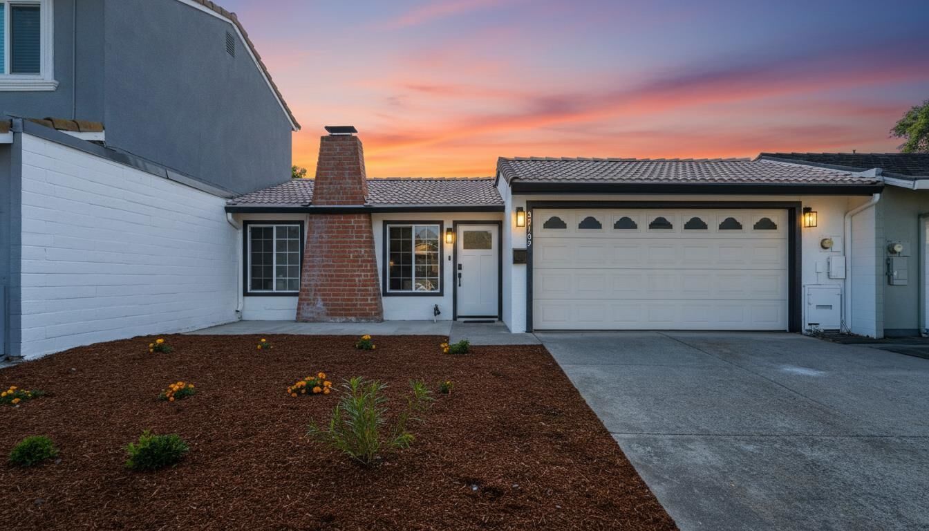 Property Photo:  33169 Lake Oneida St  CA 94555 