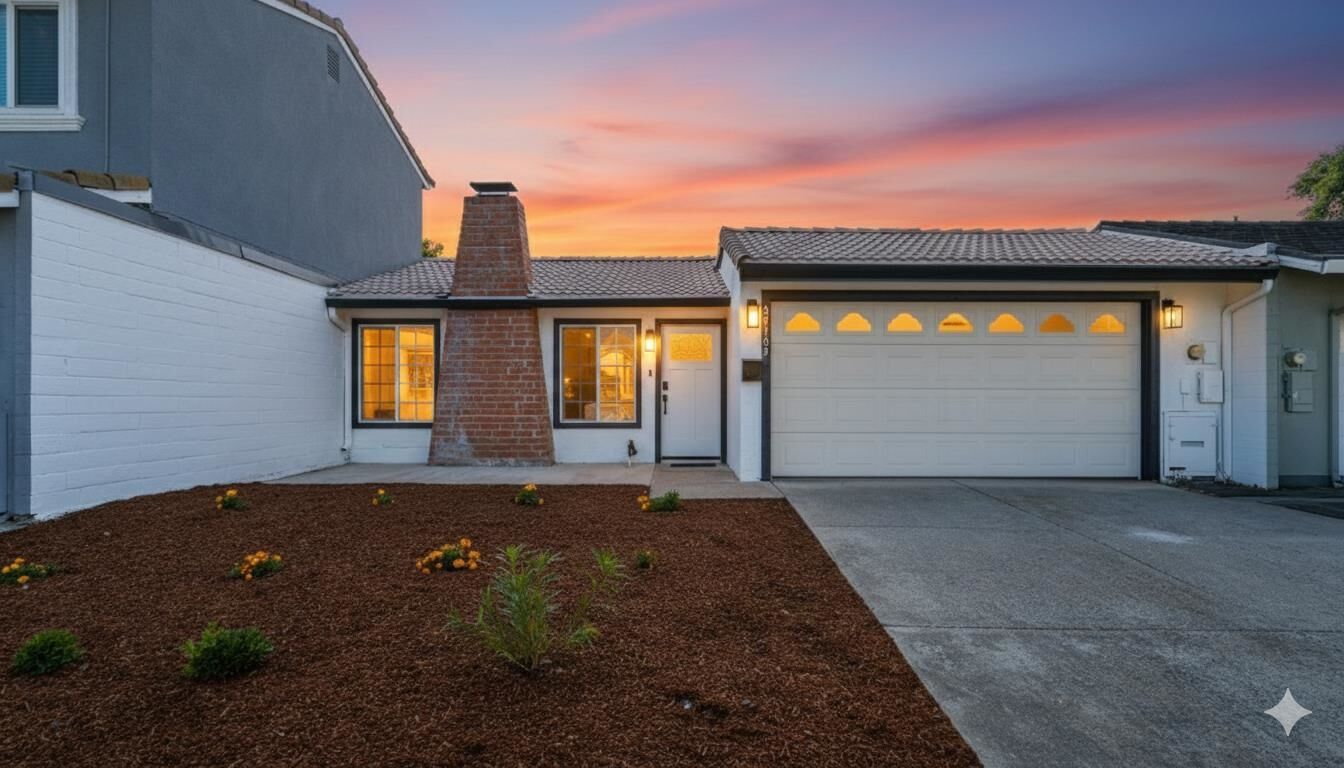 Property Photo:  33169 Lake Oneida St  CA 94555 
