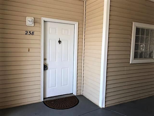 Property Photo:  1501 N Partin Drive 238  FL 32578 