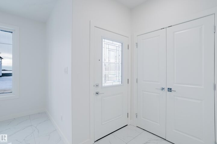 Property Photo:  4119 67 Street  AB T4X 3E9 