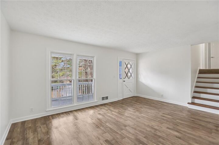 Property Photo:  5214 Parkside Drive SE  GA 30094 