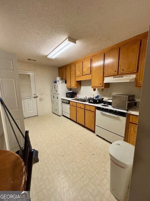 Property Photo: 2361 River Ridge Road NE GA 31061