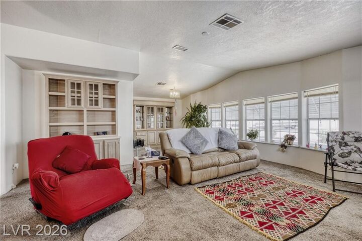 Property Photo:  4552 Royal Ridge Avenue  NV 89103 