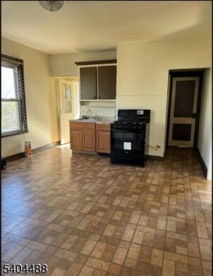 Property Photo:  78 N 5th St  NJ 07524 