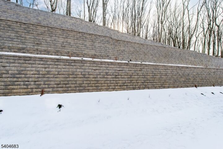 Property Photo: 5 General Winds Way 3 NJ 07834