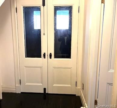 Property Photo: 49 Main Street NY 12780