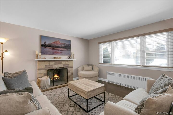 Property Photo:  59 Sylvan Road  NY 10573 