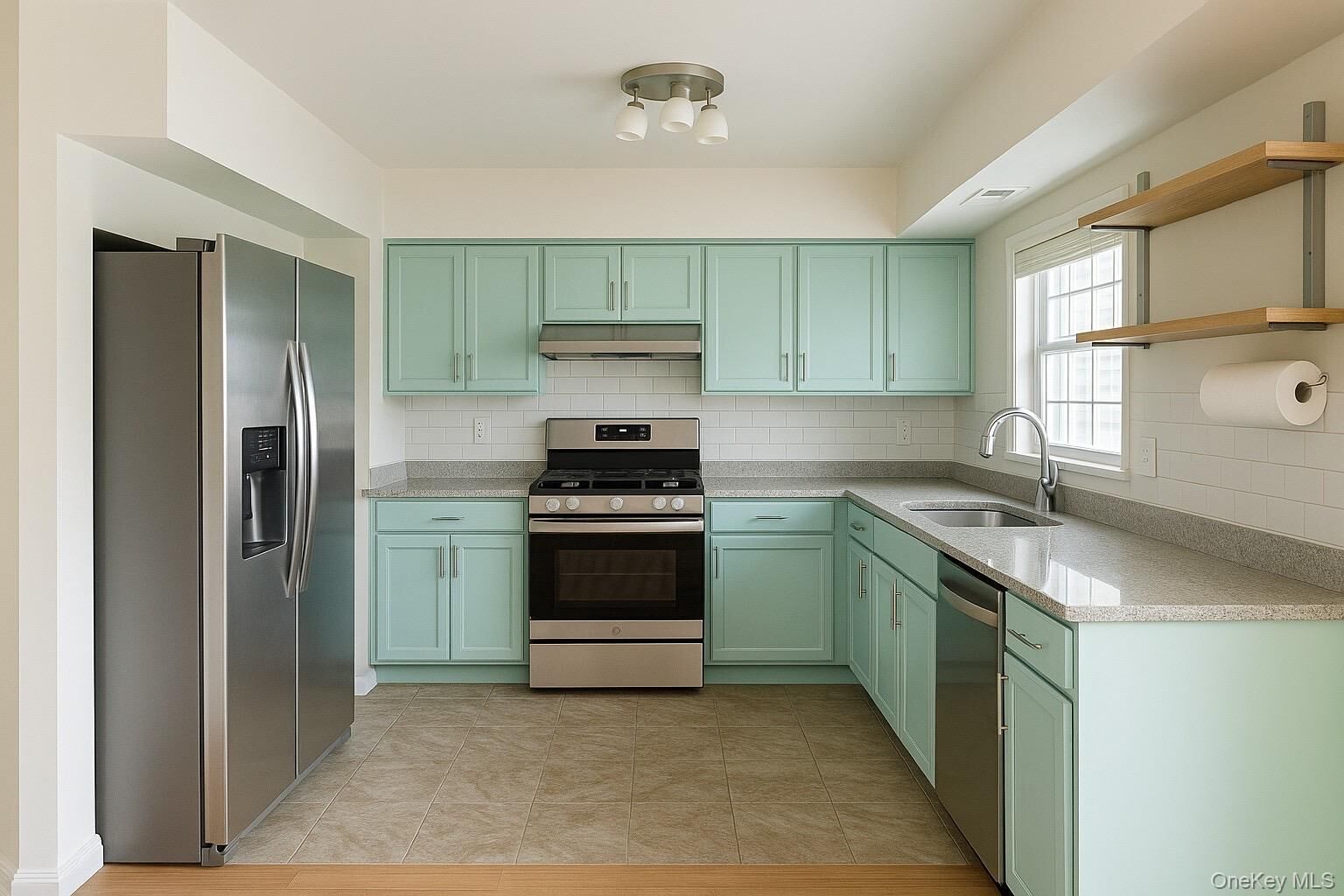 Property Photo:  52 Bon Aire Circle D3  NY 10901 