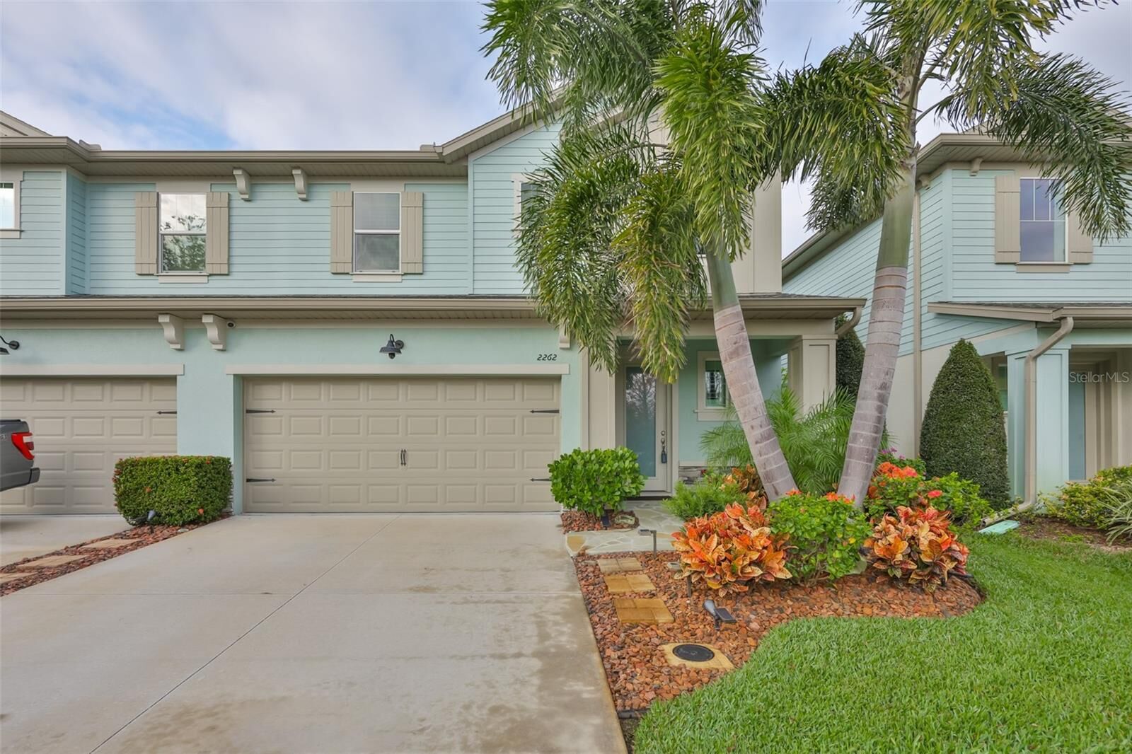 Property Photo:  2262 Spring Lake Court  FL 33763 