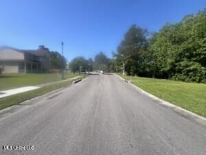 Property Photo:  694 Waters View Drive  MS 39532 